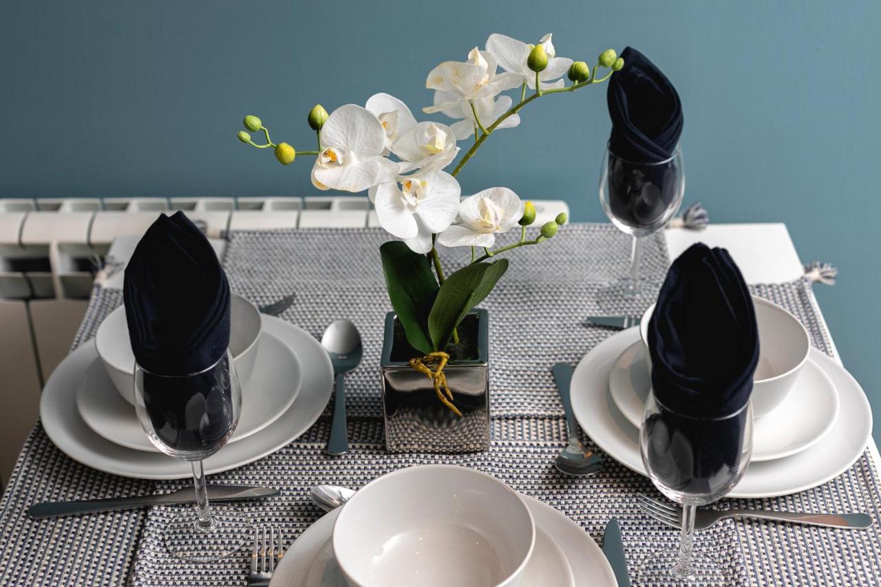 Lovely Brighton Apartments Moments Away From Royal Pavilion Kültér fotó